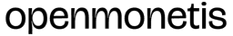 OpenMonetis